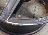  Комплект литых дисков Mercedes E W212 2009-2016 20404443 #17