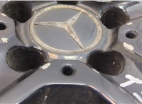  Комплект литых дисков Mercedes E W212 2009-2016 20404443 #18