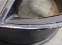  Комплект литых дисков Mercedes E W212 2009-2016 20404443 #20
