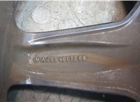  Комплект литых дисков Mercedes E W212 2009-2016 20404443 #19