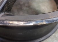  Комплект литых дисков Mercedes E W212 2009-2016 20404443 #21