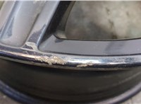  Комплект литых дисков Mercedes E W212 2009-2016 20404443 #22