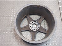  Комплект литых дисков Mercedes E W212 2009-2016 20404443 #24