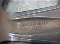  Комплект литых дисков Mercedes E W212 2009-2016 20404443 #23