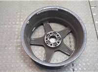  Комплект литых дисков Mercedes E W212 2009-2016 20404443 #25