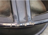  Комплект литых дисков Mercedes E W212 2009-2016 20404443 #26