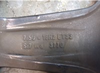  Комплект литых дисков Mercedes E W212 2009-2016 20404443 #28