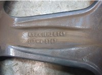  Комплект литых дисков Mercedes E W212 2009-2016 20404443 #27