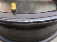  Комплект литых дисков Mercedes E W212 2009-2016 20404443 #29