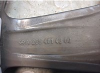  Комплект литых дисков Mercedes E W212 2009-2016 20404443 #31