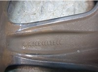  Комплект литых дисков Mercedes E W212 2009-2016 20404443 #30