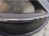 Комплект литых дисков Mercedes E W212 2009-2016 20404443 #32