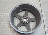  Комплект литых дисков Mercedes E W212 2009-2016 20404443 #33