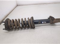  Амортизатор подвески Jeep Grand Cherokee 2004-2010 20404444 #1