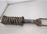  Амортизатор подвески Jeep Grand Cherokee 2004-2010 20404444 #2