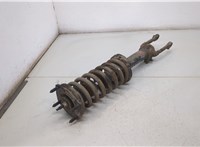  Амортизатор подвески Jeep Grand Cherokee 2004-2010 20404444 #3
