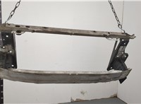 13315614, 13191881, 13191880 Рамка передняя (телевизор) Opel Corsa D 2006-2014 20404446 #1