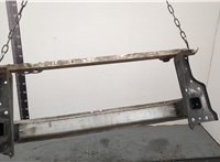 13315614, 13191881, 13191880 Рамка передняя (телевизор) Opel Corsa D 2006-2014 20404446 #2