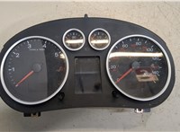 8Z0920900QX Щиток приборов (приборная панель) Audi A2 2000-2006 20404447 #1