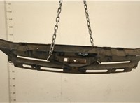  Рамка капота Mercedes Sprinter 1996-2006 20404448 #1