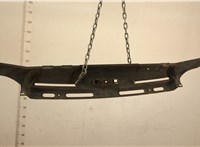  Рамка капота Mercedes Sprinter 1996-2006 20404448 #2