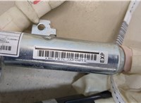MR962053 Подушка безопасности боковая (шторка) Mitsubishi Grandis 20404450 #2