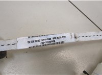 MR962053 Подушка безопасности боковая (шторка) Mitsubishi Grandis 20404450 #3