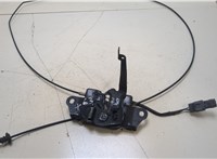 KD7756620B Замок капота Mazda CX-5 2012-2017 20404451 #1