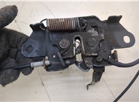 KD7756620B Замок капота Mazda CX-5 2012-2017 20404451 #3