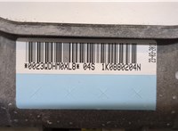  Подушка безопасности переднего пассажира Skoda Octavia (A5) 2004-2013 20404454 #3