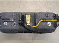  Подушка безопасности переднего пассажира Skoda Octavia (A5) 2004-2013 20404454 #4