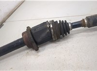  Полуось (приводной вал, шрус) Toyota Avensis 2 2003-2008 20404455 #2