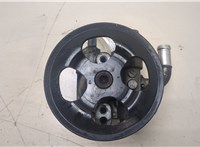  Насос гидроусилителя руля (ГУР) Mitsubishi Outlander XL 2006-2012 20404459 #2