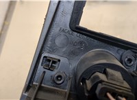  Рамка под магнитолу Renault Megane 2 2002-2009 20404460 #3