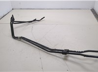  Трубка масляная Opel Antara 20404465 #1