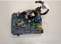9806687980 Блок управления BSI (Блок предохранителей) Citroen C4 Grand Picasso 2014- 20404469 #1