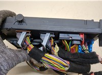 9806687980 Блок управления BSI (Блок предохранителей) Citroen C4 Grand Picasso 2014- 20404469 #2