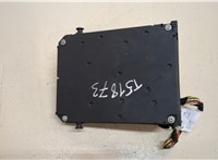9806687980 Блок управления BSI (Блок предохранителей) Citroen C4 Grand Picasso 2014- 20404469 #3