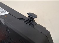 9806687980 Блок управления BSI (Блок предохранителей) Citroen C4 Grand Picasso 2014- 20404469 #4