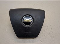  Подушка безопасности водителя Chevrolet Captiva 2006-2011 20404471 #1