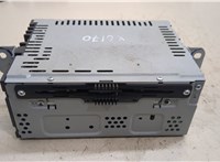 GV4T19C107NH Магнитола Ford Kuga 2016-2019 20404473 #1