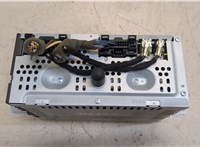 GV4T19C107NH Магнитола Ford Kuga 2016-2019 20404473 #3