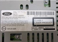 GV4T19C107NH Магнитола Ford Kuga 2016-2019 20404473 #4