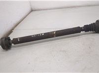  Кардан Jeep Grand Cherokee 2004-2010 20404474 #1