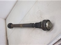  Кардан Jeep Grand Cherokee 2004-2010 20404474 #2