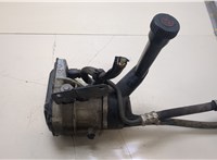  Насос электрический усилителя руля Peugeot 308 2007-2013 20404475 #4
