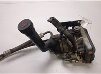  Насос электрический усилителя руля Peugeot 308 2007-2013 20404475 #5