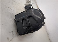 9670700380 Насос электрический усилителя руля Peugeot 308 2007-2013 20404475 #9