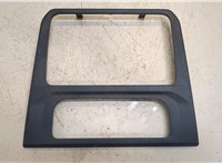  Рамка под магнитолу Volkswagen Caddy 2015- 20404477 #1