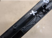  Рамка под магнитолу Volkswagen Caddy 2015- 20404477 #3